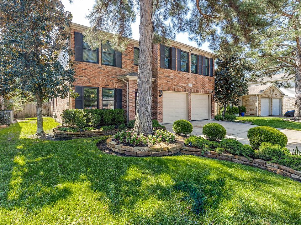 1st image of 11823 Solon Springs Drive