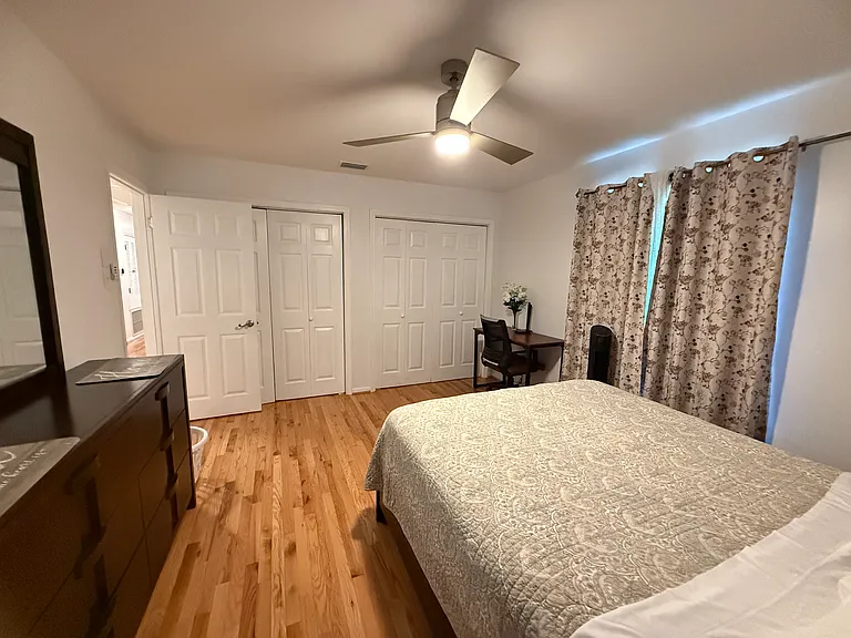 4259 Taurus Dr — Photo 16
