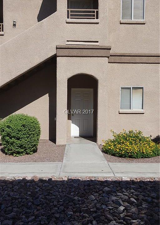 1st image of 5751 E Hacienda Ave Unit 185