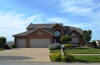 1st image of 19343 Westfield Ave