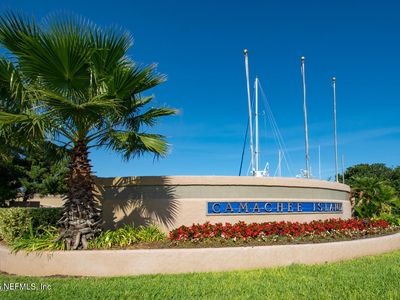 3325 HARBOR Drive, Saint Augustine, FL, 32084
