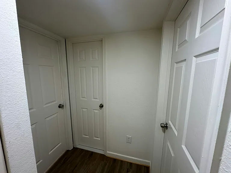 3517 Briel St #15 — Photo 8