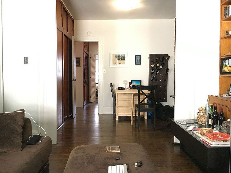 2nd image of 544 3rd Ave