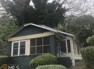 173 Laurel Ave SW, Atlanta, GA 30314