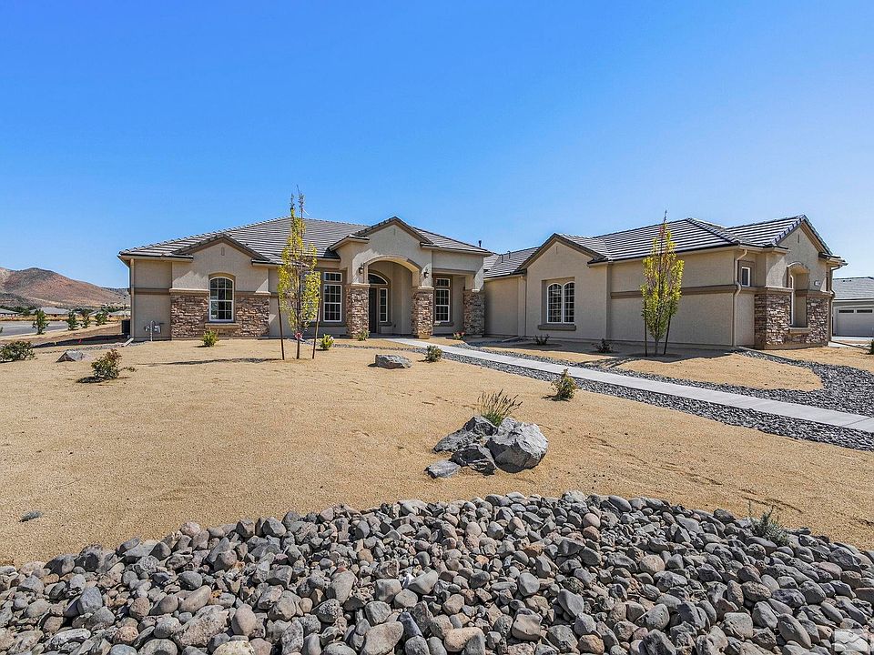 11120 Diamond Stream Dr, Sparks, NV 89441 Zillow