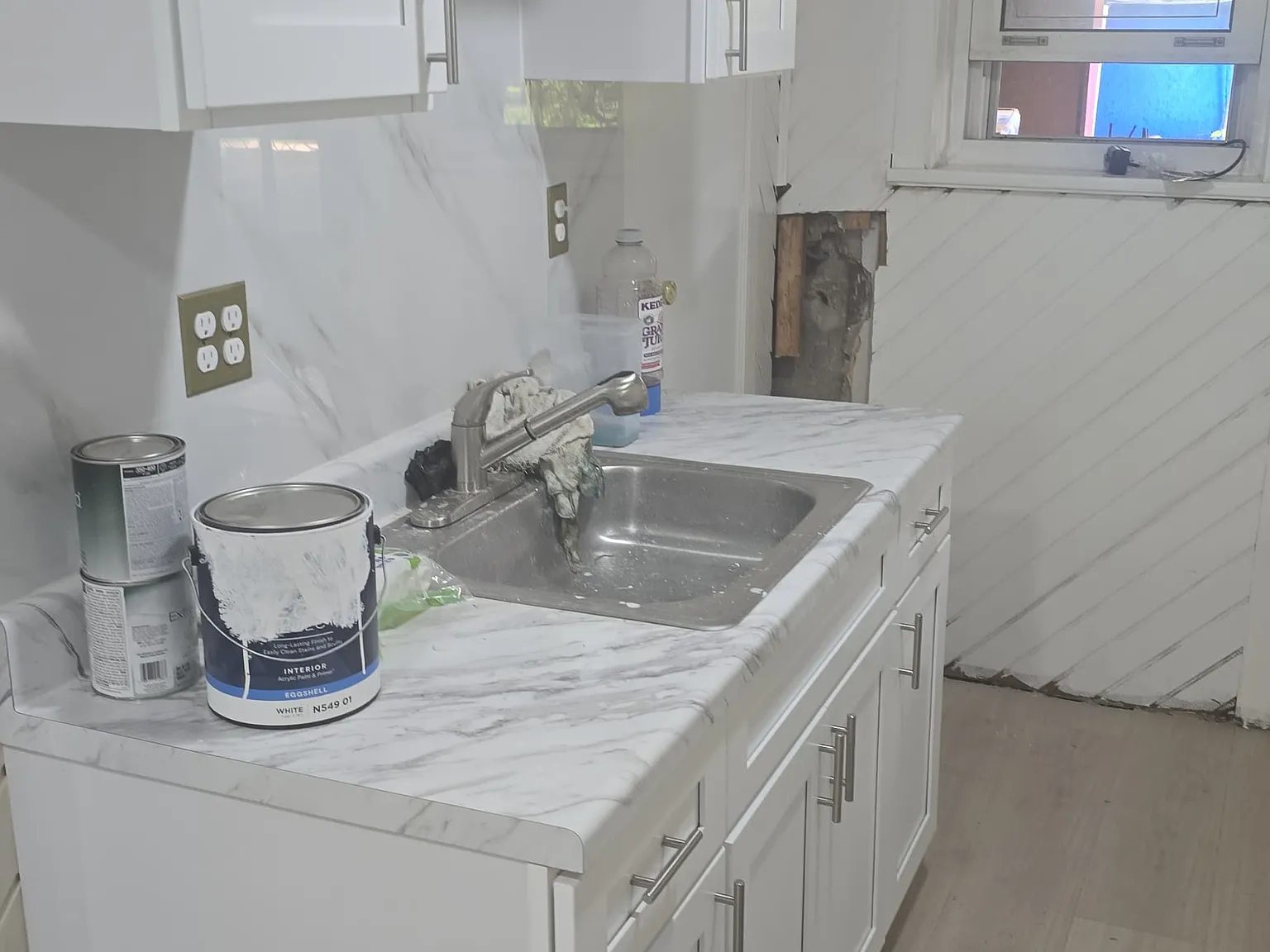 Studio, $1,700 — Photo 2