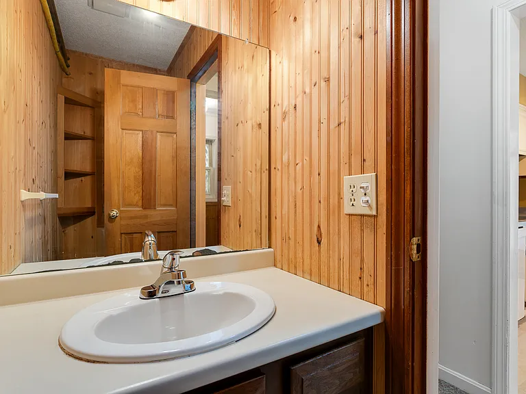 14 Brickyard Rd #14 — Photo 11