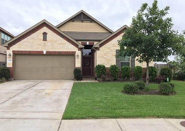 1st image of 18539 Morgans Forest Ln
