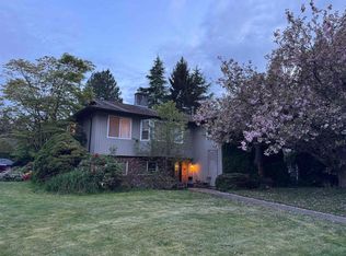 12690 26th Ave, Surrey, BC V4A 5R7