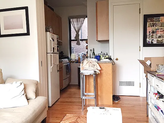 Rented by AJ Clarke | media 17