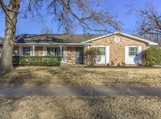 1763 E 59th St, Tulsa, OK 74105