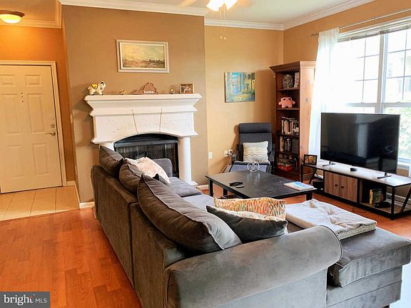 4th image of 12949 Centre Park Cir APT 308