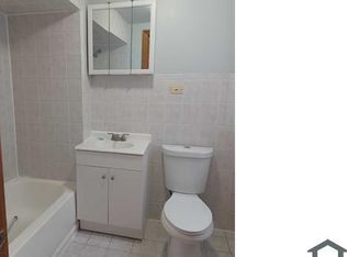 2418 W Marquette Rd, Chicago, IL 60629