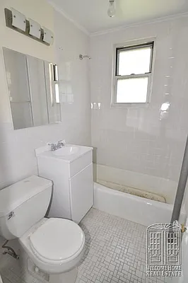 Rented by Welcome Home Real Estate | media 13