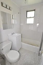 Rented by Welcome Home Real Estate