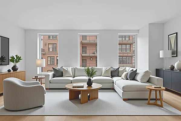 Rented by Living New York | media 2