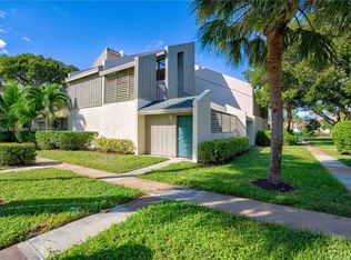 1605 S Us Highway 1 APT 3G, Jupiter, FL 33477