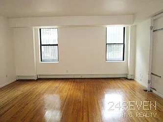 Rented by 24 7 NYC Realty Inc.