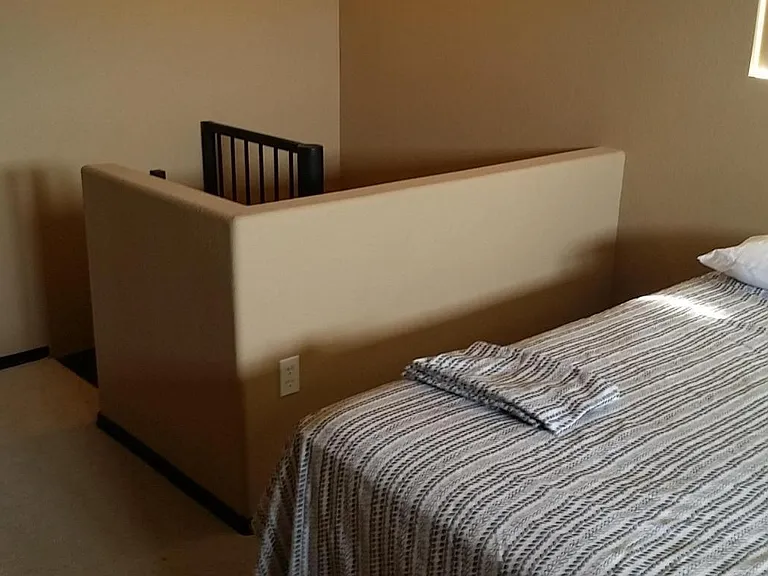 20100 N 78th Pl #2109 — Photo 21