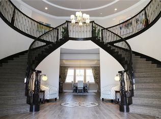4368 Pepperdine Pl, Yorba Linda, CA 92886