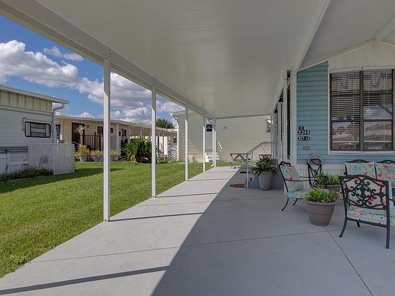 3rd image of 5349 SE 66TH Avenue