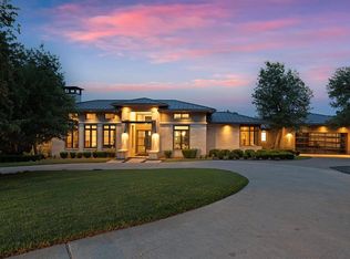 1905 Paisano Rd, Austin, TX 78746