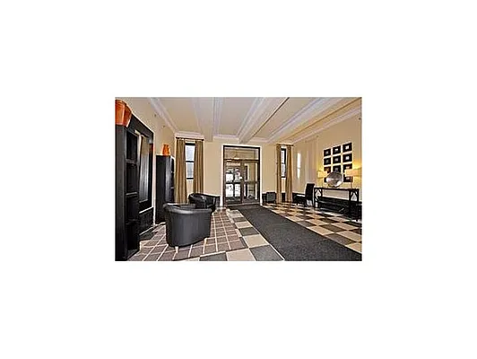 Sold by Calabrese Real Estate | media 27