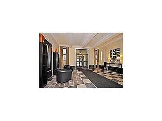 Sold by Calabrese Real Estate