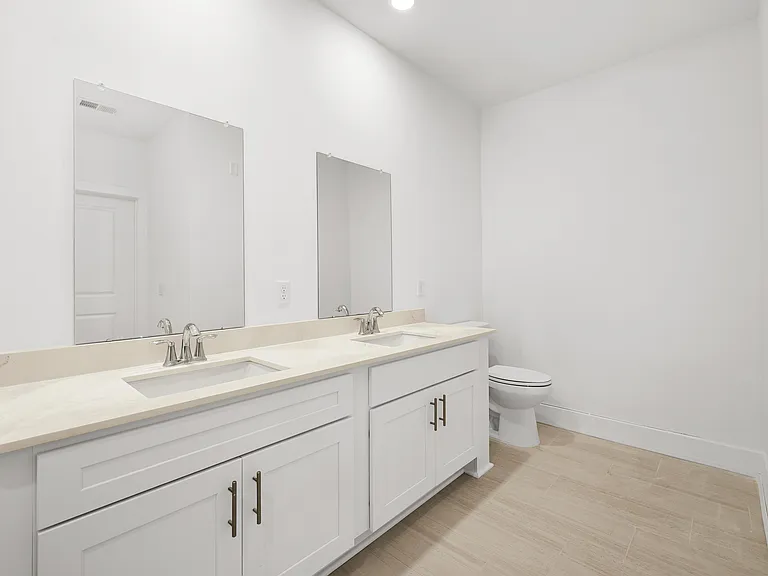2207 Prince Hall Dr #2207 — Photo 28