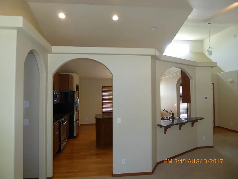 3039 W Bayberry Ct — Photo 10
