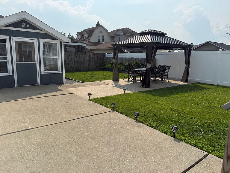 508 3rd Ave #2 — Photo 38
