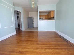 6068 80th Ave #2RR, Ridgewood, NY 11385