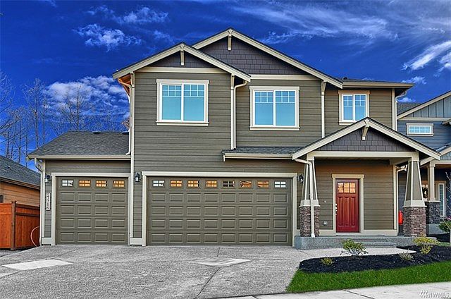 1st image of 27709 65th Dr Nw