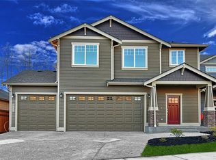 27709 65th Dr Nw, Stanwood, WA 98292