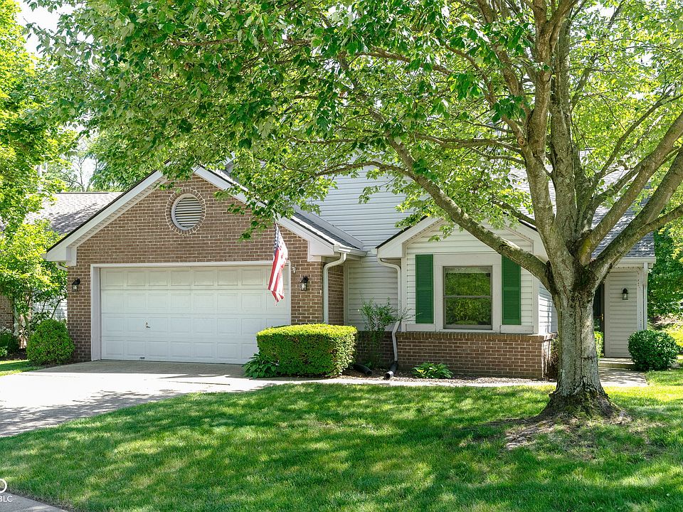 1st image of 9921 Hamblin Ct