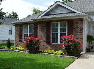 3820 Hawthorn Ct, Joplin, MO 64804