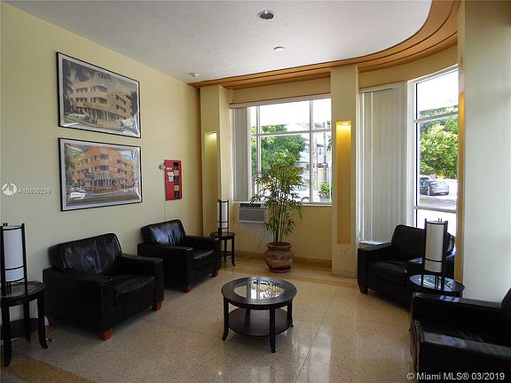 5th image of 3801 Indian Creek Dr #103B