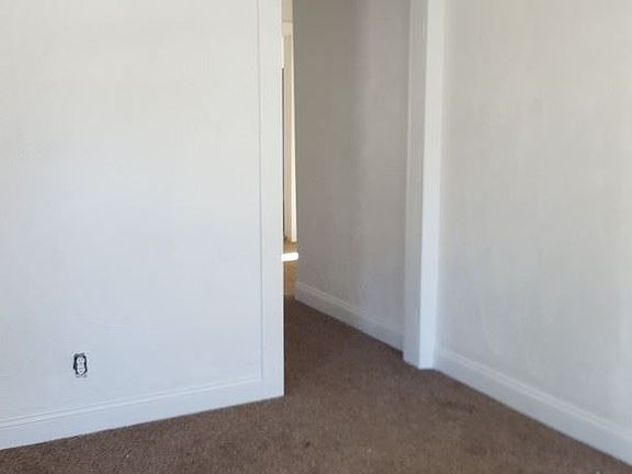 5th image of 206 N 4th St #A