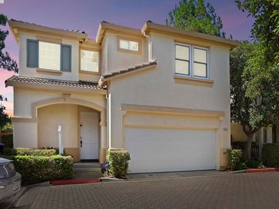5244 Armani Ct, Pleasanton, CA, 94588