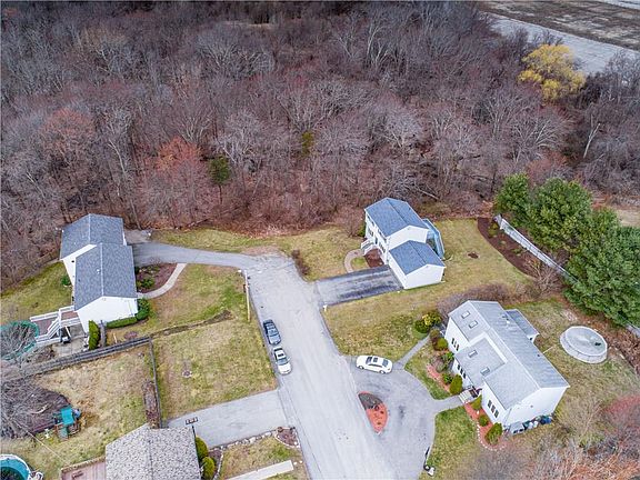 2nd image of 45 N Loxley Dr