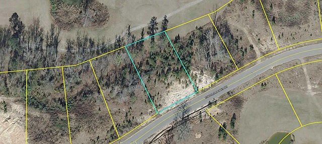 1st image of 448 Southern Oaks Dr
