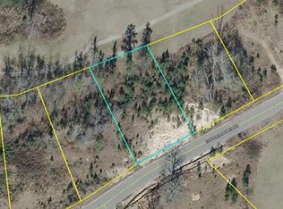 448 Southern Oaks Dr, Macon, GA 31216