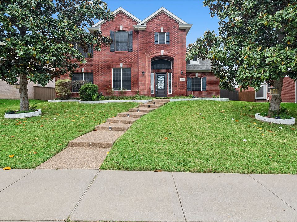 1st image of 3905 Kite Meadow Dr