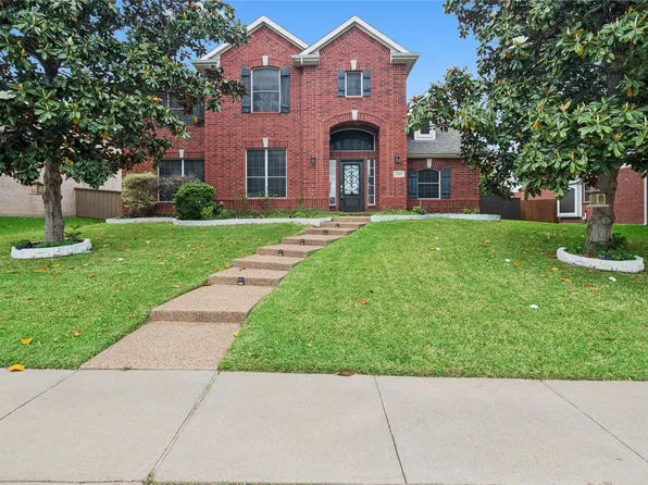 3905 Kite Meadow Dr, Plano, TX 75074