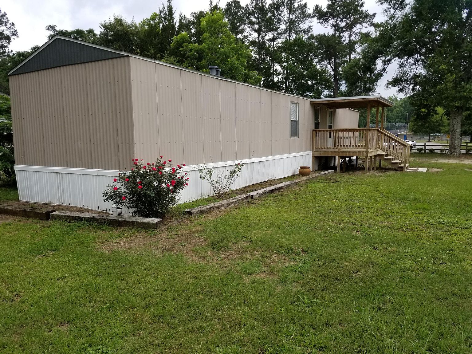 4 Jackson Rd, Brooklet, GA 30415 Zillow