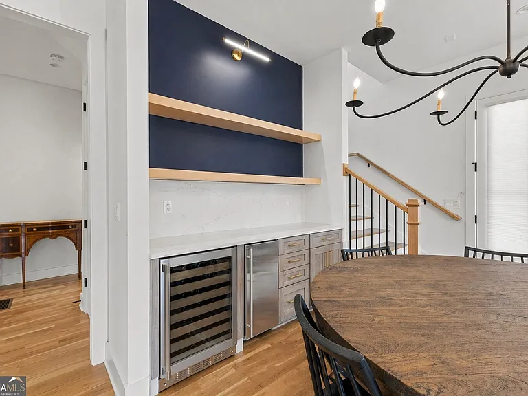 1150 Blair Ln — Photo 22