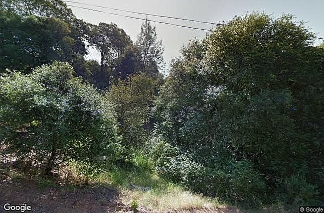 2nd image of 7322 Sierra St