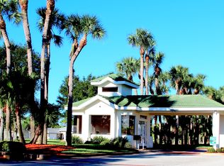 4800 Haw Branch Rd, Sebring, FL 33875