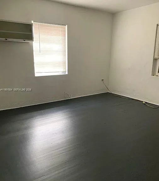424 NE 82nd St #4C — Photo 3