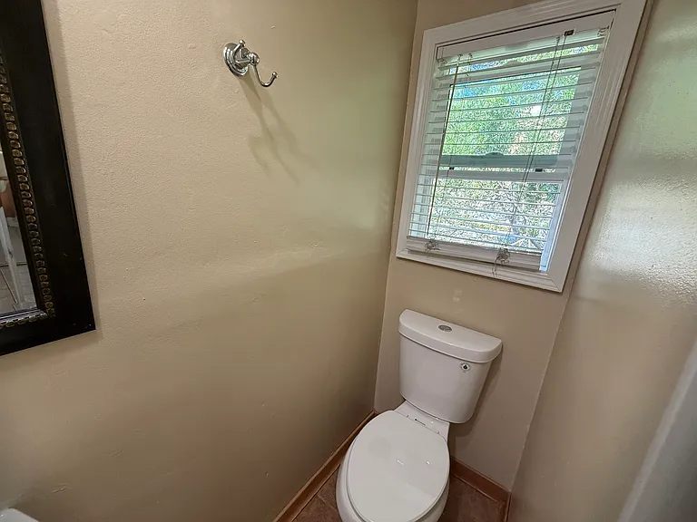 5809 Lindo Paseo #4 — Photo 19